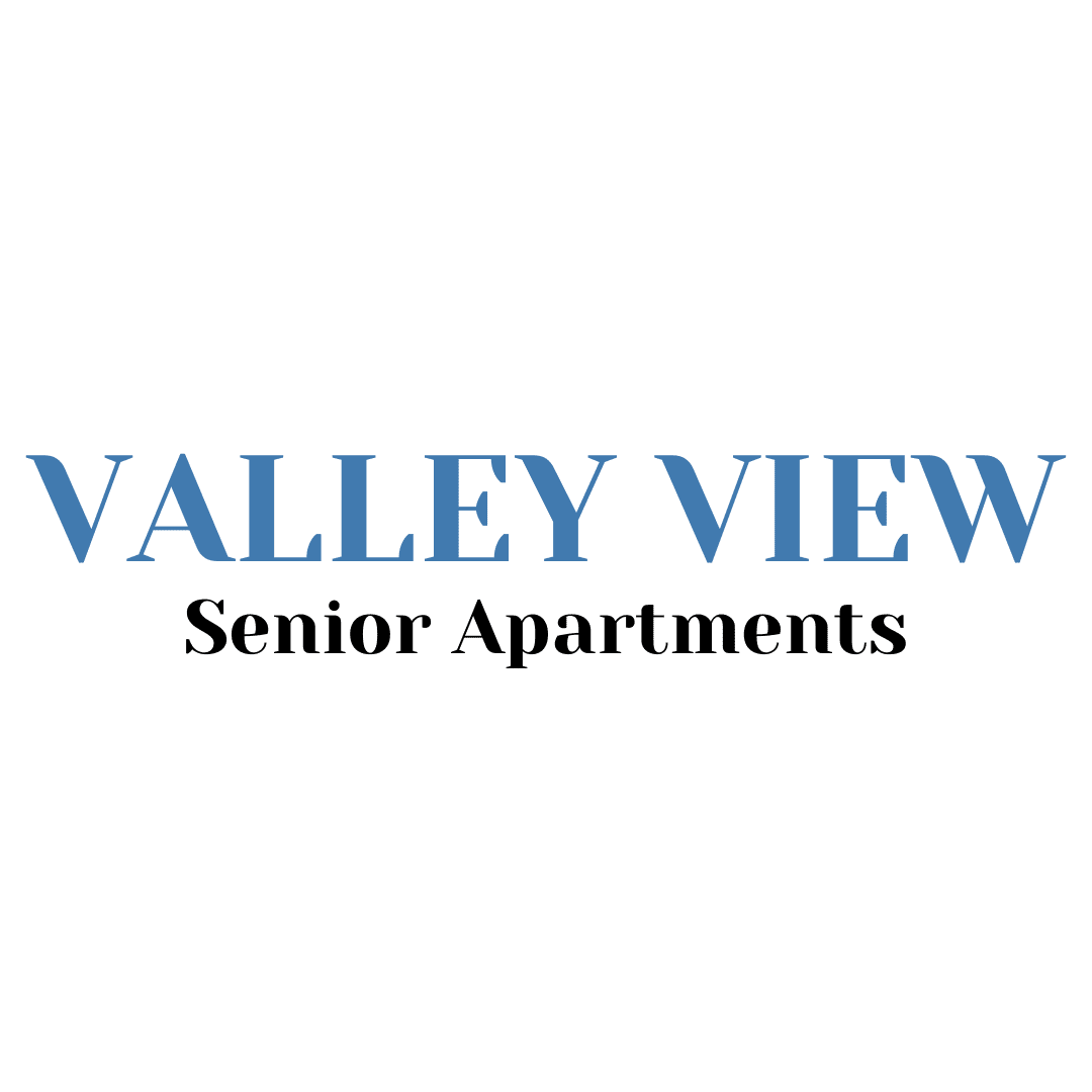Valley View Senior Apartments